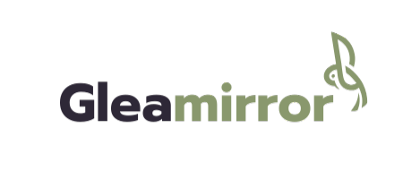 Gleamirror
